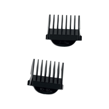 Grundig MC 6840 Sakal ve Saç Kesme Makinesi