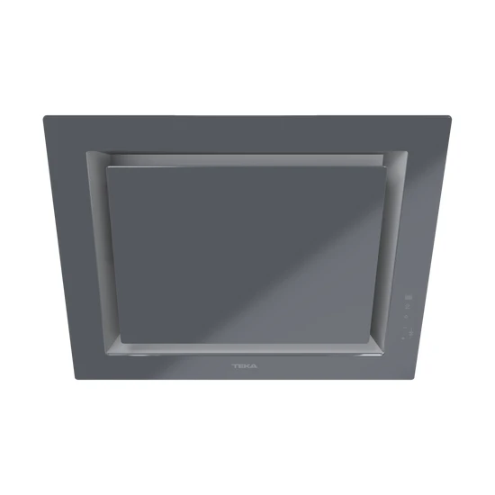 Teka DLV 68660 ST TOS Davlumbaz