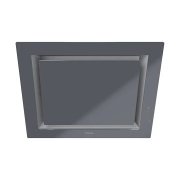 Teka DLV 68660 ST TOS Davlumbaz