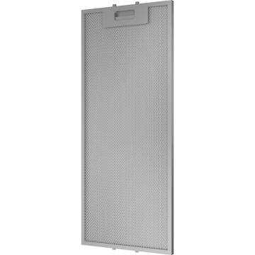 BEKO P39 İnox Sürgülü Aspiratör