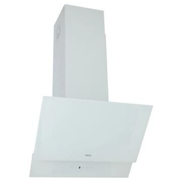 Teka ATV 60 Beyaz Davlumbaz