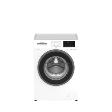 Grundig GWM 91214 Çamaşır Makinesi