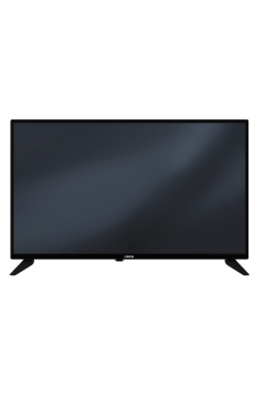 Altus AL43 B 850 5B 43