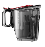 Samsung VC07T357MHR/TR CycloneForce Torbasız Süpürge