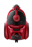 Samsung VC07T357MHR/TR CycloneForce Torbasız Süpürge