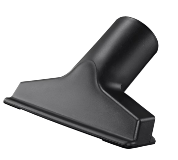Samsung VC07T357MHR/TR CycloneForce Torbasız Süpürge