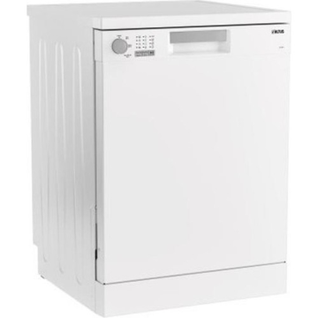 ALTUS REV AL-413 P 3 Programlı Bulaşık Makinesi ( 2 Yıl Garantili Revizyonlu Ürün )