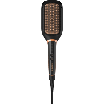 Grundıg HB7150 Saç Düzleştirici