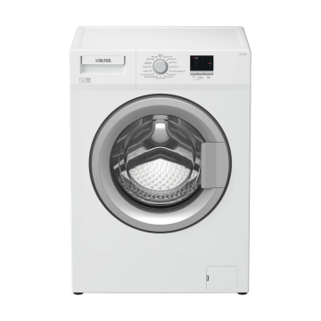 Altus AL-7101 L Çamaşır Makinesi