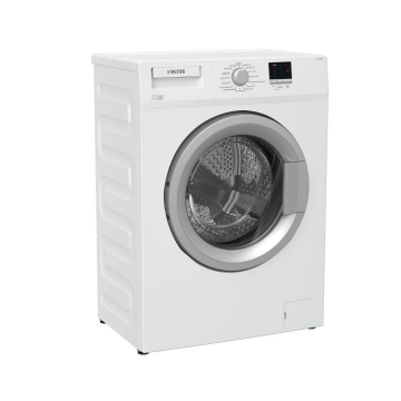Altus AL-7101 L Çamaşır Makinesi