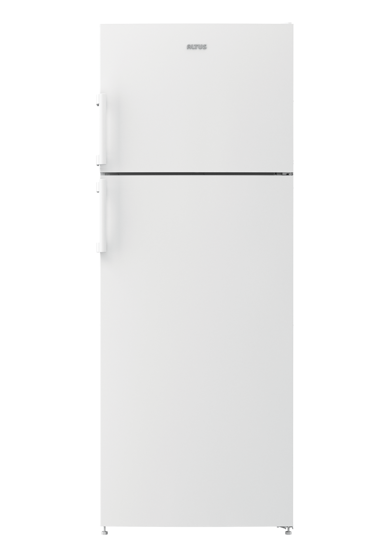 Altus REV AL-355 B Buzdolabı ( 2 Yıl Garantili Revizyonlu Ürün )