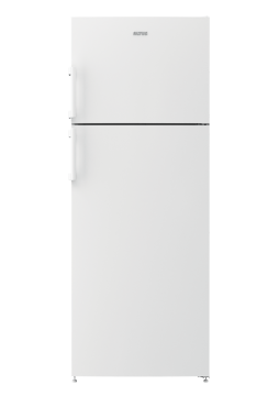 Altus REV AL-355 B Buzdolabı ( 2 Yıl Garantili Revizyonlu Ürün )