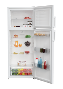 Altus REV AL-355 B Buzdolabı ( 2 Yıl Garantili Revizyonlu Ürün )
