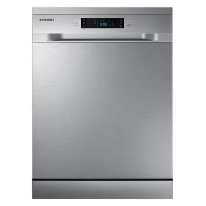 Samsung DW60M5052FS/TR 5 Prg.Inox Bulaşık Makinesi