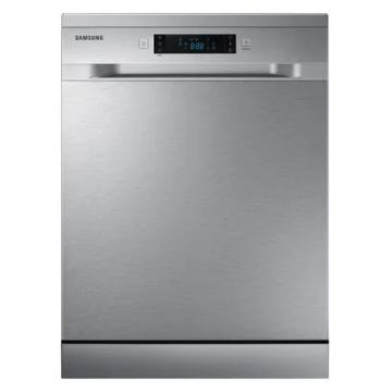 Samsung DW60M5052FS/TR 5 Prg.Inox Bulaşık Makinesi