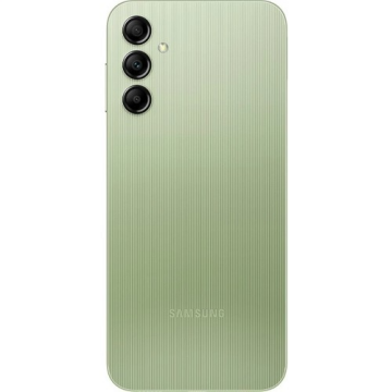 Samsung Galaxy A14 128Gb Green Cep Telefonu (D)
