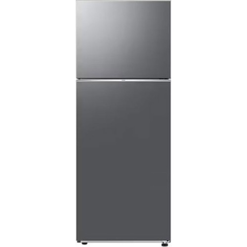 Samsung RT47CG6002S9/TR Inox No-Frost Buzdolabı