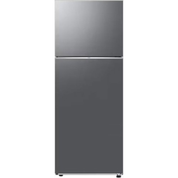 Samsung RT47CG6002S9/TR Inox No-Frost Buzdolabı