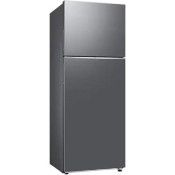 Samsung RT47CG6002S9/TR Inox No-Frost Buzdolabı
