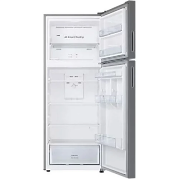 Samsung RT47CG6002S9/TR Inox No-Frost Buzdolabı