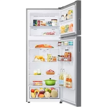 Samsung RT47CG6002S9/TR Inox No-Frost Buzdolabı