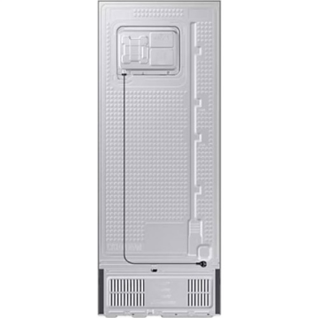 Samsung RT47CG6002S9/TR Inox No-Frost Buzdolabı