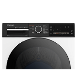 Grundig YD GPDH 9854 9Kg Kurutma Makinesi ( 2 Yıl Garantili Revizyonlu Ürün )