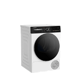 Grundig YD GPDH 9854 9Kg Kurutma Makinesi ( 2 Yıl Garantili Revizyonlu Ürün )