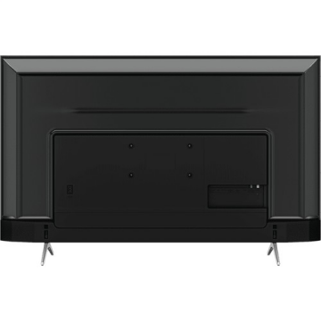 Grundig 65 GHU 7505 B Uydulu Tv