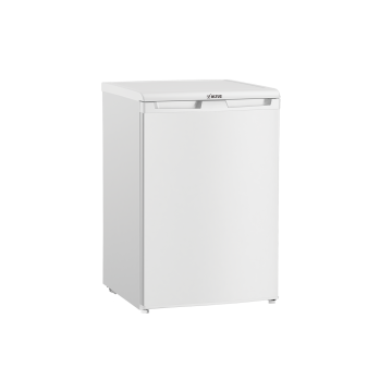 Altus REV AL-306 B Tezgah Altı Buzdolabı ( 2 Yıl Garantili Revizyonlu Ürün )