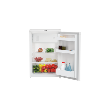 Altus REV AL-306 B Tezgah Altı Buzdolabı ( 2 Yıl Garantili Revizyonlu Ürün )