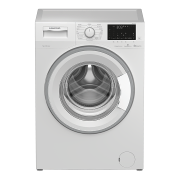 Grundig GWM 71012 7Kg 1000 Devir Çamaşır Makinesi
