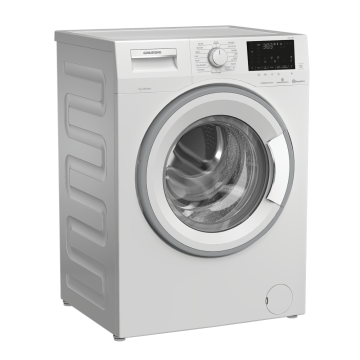 Grundig GWM 71012 7Kg 1000 Devir Çamaşır Makinesi