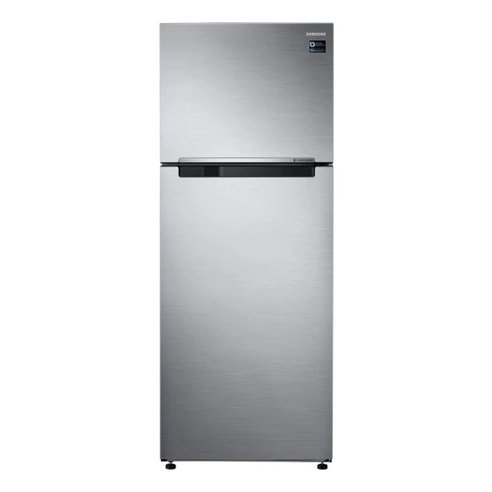 Samsung RT50K6000S8/TR No-Frost İnox Buzdolabı