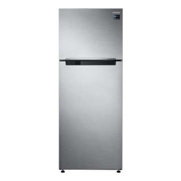 Samsung RT50K6000S8/TR No-Frost İnox Buzdolabı