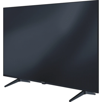 Grundig 50 GHU 7500 B Uydulu Led Tv