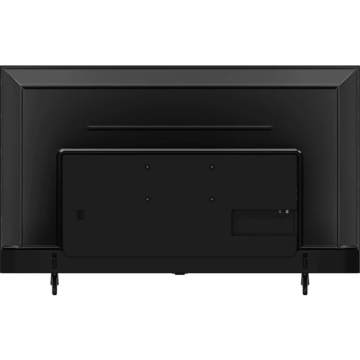 Grundig 50 GHU 7500 B Uydulu Led Tv