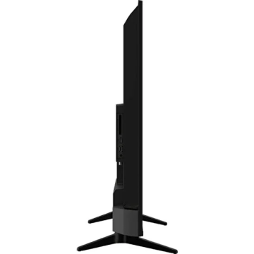 Grundig 50 GHU 7500 B Uydulu Led Tv