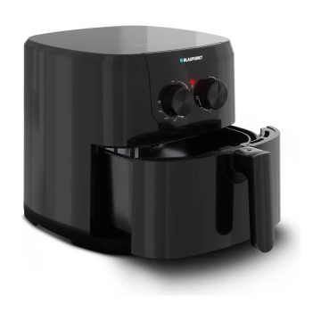 Blaupunkt A5450 Taste Master Air Fryer Siyah
