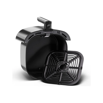 Blaupunkt A5450 Taste Master Air Fryer Siyah