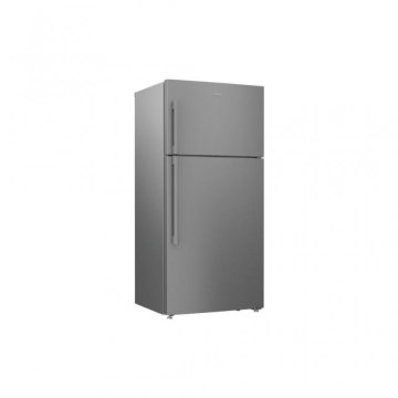 Altus AL-376 Eıy İnox No-Frost Buzdolabı