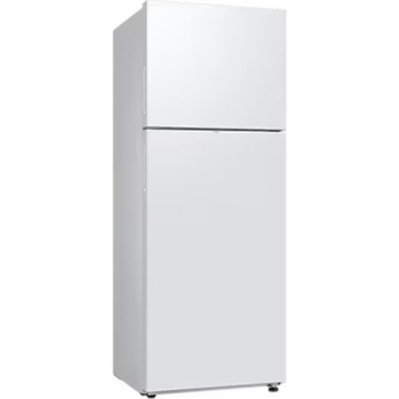 Samsung RT47CG6002WW/TR Beyaz No-Frost Buzdolabı