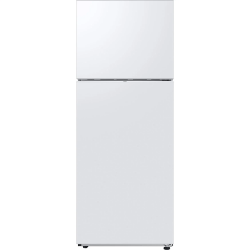 Samsung RT47CG6002WW/TR Beyaz No-Frost Buzdolabı