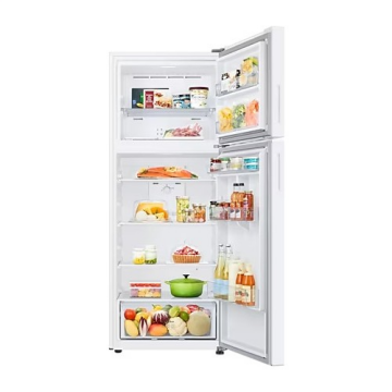 Samsung RT47CG6002WW/TR Beyaz No-Frost Buzdolabı
