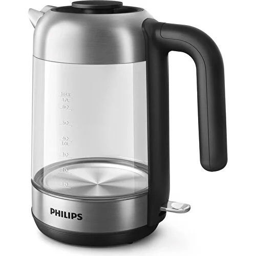 Philips HD-9339/80  Su Isıtıcı