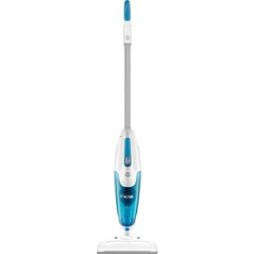 Altus AL-611 D 900 W Dikey Süpürge