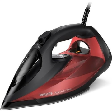 Philips DST-7022/40 Buharlı Ütü