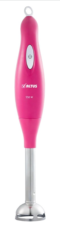 Altus AL-733 M Stick Blender