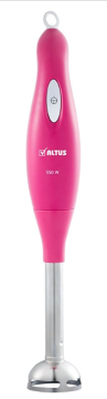 Altus AL-733 M Stick Blender