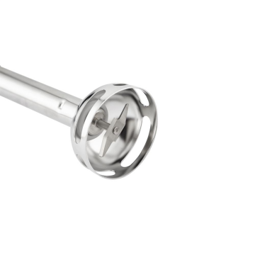 Altus AL-733 M Stick Blender